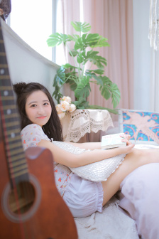 潜伏2